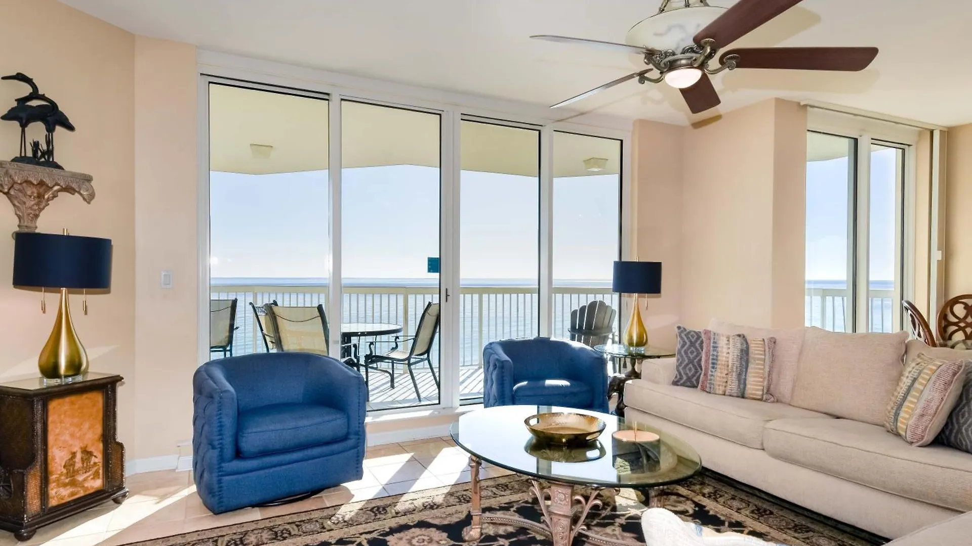 Silver Beach Towers W806 Destin