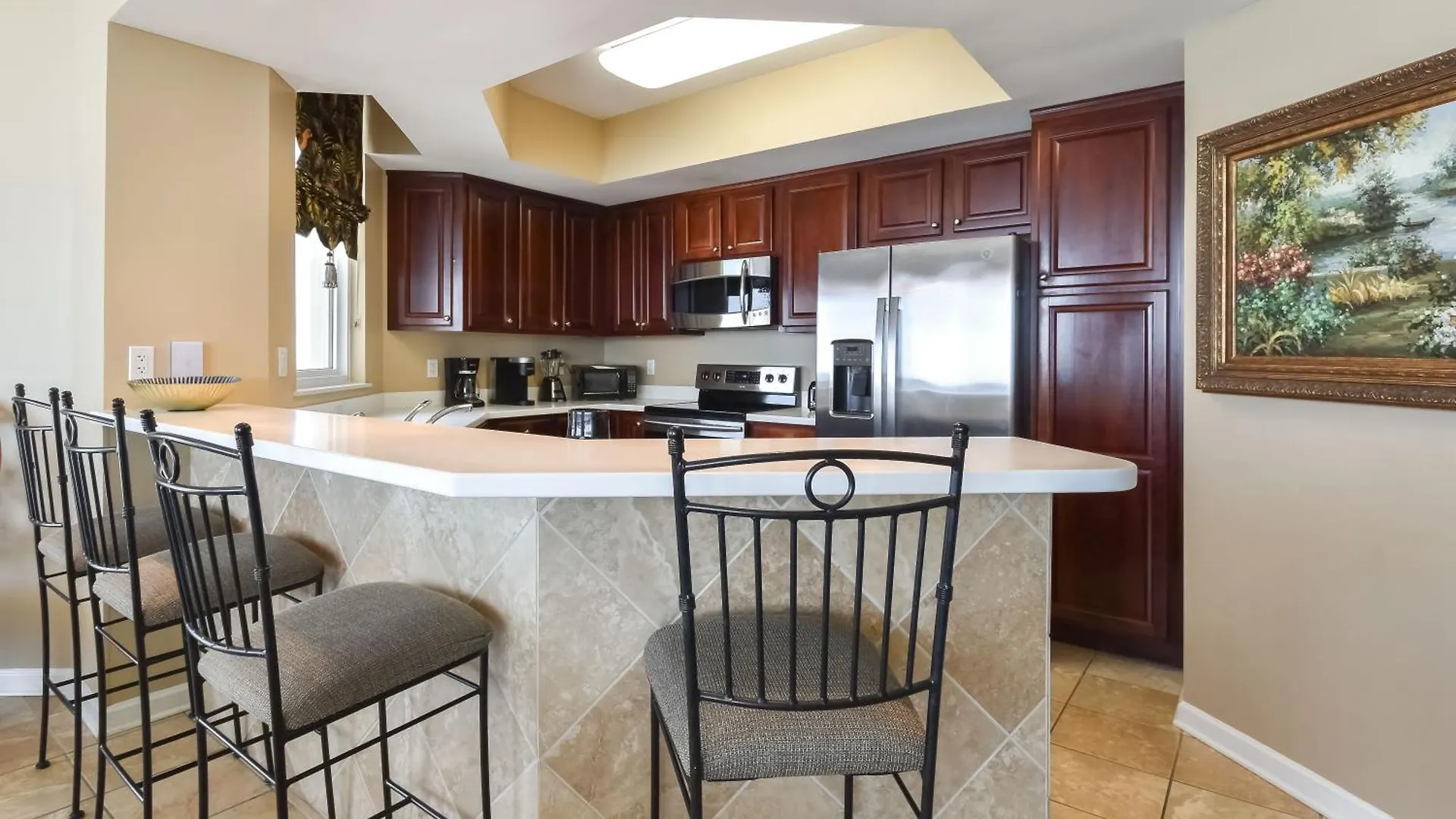 Silver Beach Towers W806 Destin